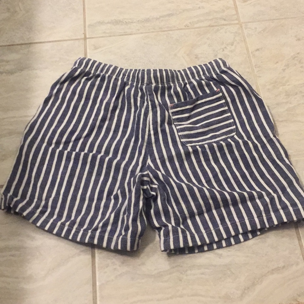 Shorts - Picture 2 of 2